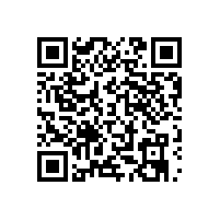 飯店洗碗機工作環(huán)境如何