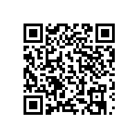 風(fēng)機(jī)盤管加新風(fēng)系統(tǒng)計算示例