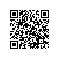 發(fā)明食用餐具 保質(zhì)期可達(dá)6個(gè)月