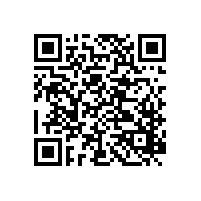 沸騰式開水器原理 沸騰式開水器有哪些特點