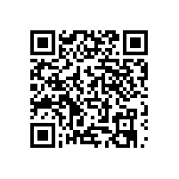 負(fù)壓式新風(fēng)，還有前途嗎？