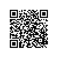 負壓式新風系統(tǒng)究竟適不適合家用