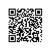 告別餐廚油煙，大明廚具邀您共同締造節(jié)能環(huán)保新廚房！