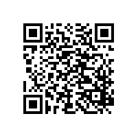 國辦發(fā)文挺實(shí)體零售 為廚房設(shè)備行業(yè)注入“暖流”