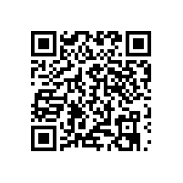 工程廚房排水設計注意事項