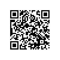 高層廚房如何排煙：排煙管道的尺寸和安裝高度是什么？