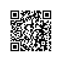 國產(chǎn)燃?xì)饩弋a(chǎn)品在性能節(jié)能方面優(yōu)勢顯著