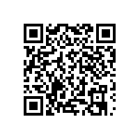 工廠食堂團餐廚房工程設(shè)計應(yīng)注意哪些方面