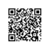 工廠洗碗機(jī)，工廠食堂洗碗機(jī)價(jià)格