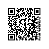 工廠直飲水機(jī)哪個(gè)牌子好 工廠直飲水機(jī)保養(yǎng)方法