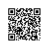 高端廚房設(shè)備現(xiàn)代豪華廚房的標(biāo)配