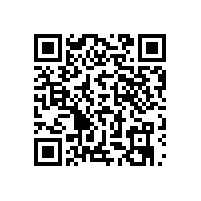 高端品牌占比高 廚房大電價(jià)值帶動(dòng)銷售