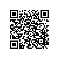 高端燃?xì)庠钿N量上升 消費(fèi)者對(duì)燃?xì)庠钇放脐P(guān)注度提升