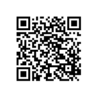 各地食品檢測(cè)活動(dòng)“全面開花” 食品安全水平提高