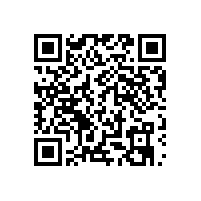 恭賀大明普威“小分子團(tuán)水”飲水技術(shù)研發(fā)成功！