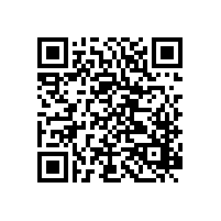 高科技應(yīng)用助推烘焙食品機(jī)械行業(yè)發(fā)展