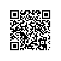 購買廚房設(shè)備時如何與廠家簽訂廚房設(shè)備合同?