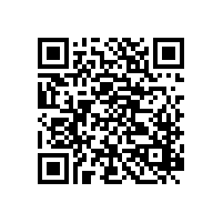 購買烤箱攻略：你必須知道的烤箱十大品牌