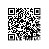 購買商用冰箱都應該注意什么？