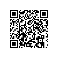 購買商用洗碗機(jī)時(shí)都應(yīng)該注意什么？