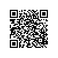 購買商用灶具時都應(yīng)該注意什么？