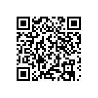 購(gòu)買西餐廚房設(shè)備都應(yīng)該注意什么？