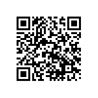 購買油煙凈化器時(shí)，該注意什么？