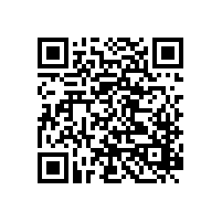 國內(nèi)廚房設(shè)備企業(yè)進(jìn)軍國際市場需具備特色元素