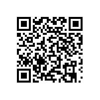 國(guó)內(nèi)廚房設(shè)備行業(yè)將迎來(lái)新時(shí)代