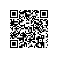 2015國內(nèi)餐飲行業(yè)競爭激烈仍將持續(xù)