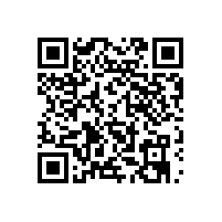 國內(nèi)電熱食品加工設(shè)備合格率：從26.2%躍升到96.1 %