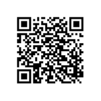 國(guó)內(nèi)西餐廚房設(shè)備發(fā)展方向