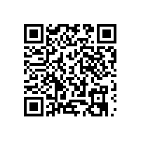 高頻靜電油煙凈化器購買注意事項(xiàng)及凈化原理