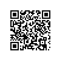 高頻靜電油煙凈化器取代傳統(tǒng)抽油煙機(jī)的6個理由