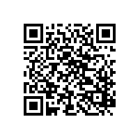 高頻靜電油煙凈化器有哪些特點(diǎn)