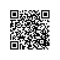 高頻油煙凈化器工作原理與安裝注意事項