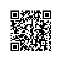 國慶餐飲消費再創(chuàng)新高 商用廚具市場前景可期