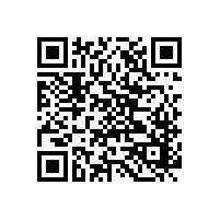 國旗下的團圓和奮進