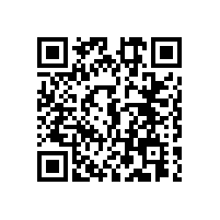 概述果蔬清洗機(jī)使用及保養(yǎng)的相關(guān)常識