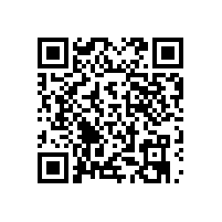 柜式開水器哪個牌子好 柜式開水器特點介紹