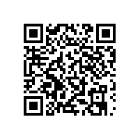 改善型、享受型需求成消費(fèi)趨勢(shì)代表