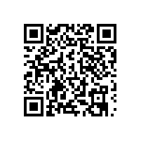 滾筒式油水分離器工作原理及性能特點