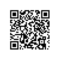 高危環(huán)境下，政府部門應率先改善空氣質(zhì)量