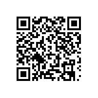 國外食品標(biāo)簽法規(guī)的三大趨勢