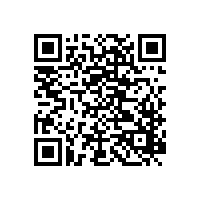 國外與國內(nèi)酒店廚房設(shè)備都有哪些不同？