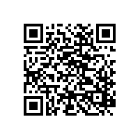 國務院強調促進食品機械設備行業(yè)質量升級