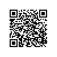 更新?lián)Q代商用廚房設(shè)備,全新投入市場