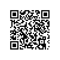 高性價比酒店廚房設(shè)備是出具企業(yè)獲得消費者認可的重要路徑