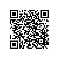 高效節(jié)能中餐燃?xì)獬床嗽顮?zhēng)鋒廚房設(shè)備霸主