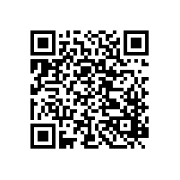 高新技術(shù)強(qiáng)化我國(guó)食品機(jī)械行業(yè)水平